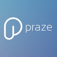 Praze chat bot