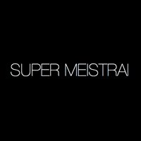 Super Meistrai chat bot