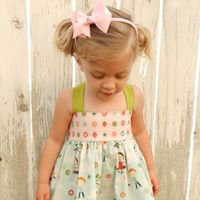 Sugar Toast Clothing chat bot
