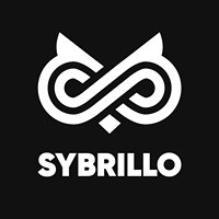Sybrillo chat bot