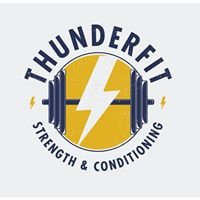 Thunderfit chat bot