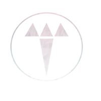 Trailblazrs chat bot
