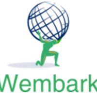 Wembark chat bot