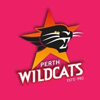 Perth Wildcats chat bot