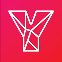 Yaqoot.io chat bot