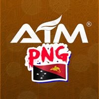 Aim Global Papua New Guinea chat bot