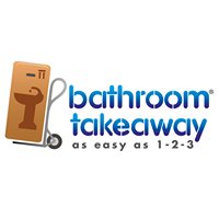 Bathroom Takeaway UK chat bot