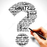 Best Answers Ever chat bot