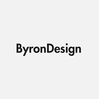 Byron Design chat bot