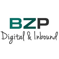 BZP Digital&Inbound chat bot
