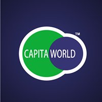 CapitaWorld chat bot