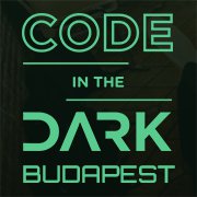 Code in the Dark Hungary chat bot