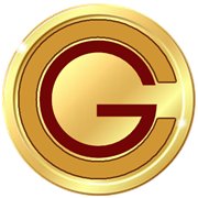 Coinbit Global chat bot