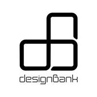 DesignBank chat bot