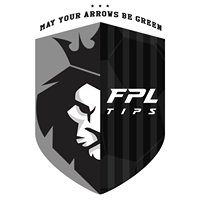 Fantasy Premier League FPL Tips & Stats chat bot