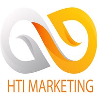 HTI Marketing chat bot