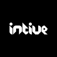 Intive chat bot