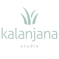 kalanjana.com chat bot