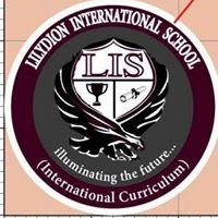 Lilydion International School chat bot