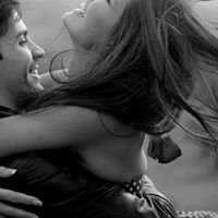 MУ ĿÒvē ŀš ỶóŨ ŞÖ ĺ Ľŏvẽ ּYou chat bot