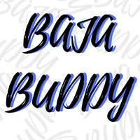 Baja Buddy Car Rentals chat bot