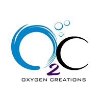 Oxygen Creations chat bot