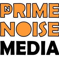 Prime Noise Media chat bot