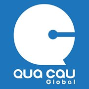 Quacau Global chat bot