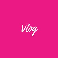 VlogVile chat bot