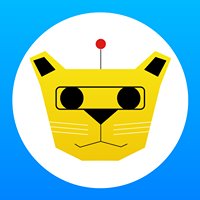 Roarbotics chat bot