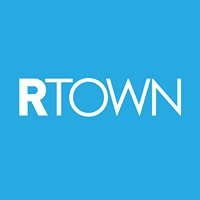 RTOWN chat bot