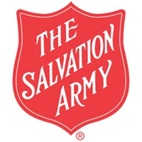 The Salvation Army in Kansas & Western Missouri chat bot