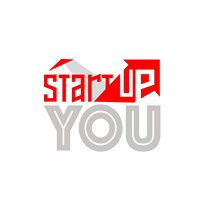 Startup You chat bot