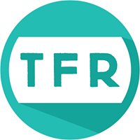 The Football Republic chat bot