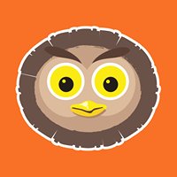 Two Hoots chat bot
