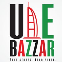 UAE Bazzar Mobiles chat bot