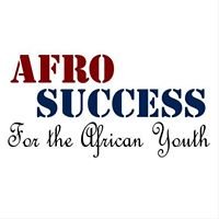 AfroSuccess chat bot