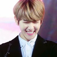 Byun  Baekhyun Chatbot Myanmar chat bot