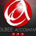 Colbee Accountants chat bot