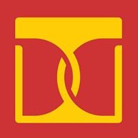 Digital Tools Directory chat bot