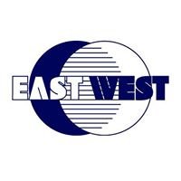East West Consulting K.K. chat bot