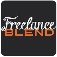 Freelance Blend chat bot