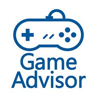 Game Advisor chat bot