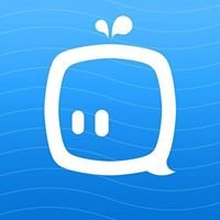 GanePay chat bot