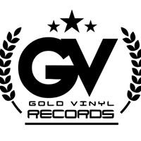 Goldvinyl chat bot