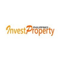 Invest Property PH chat bot