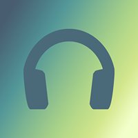 Keep Calm & Share your Music chat bot