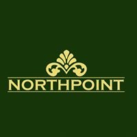 Northpoint Davao chat bot