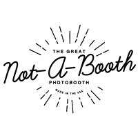 Not A Booth - Photobooth chat bot