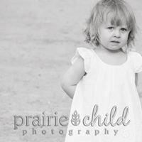 Prairie Child Photography chat bot